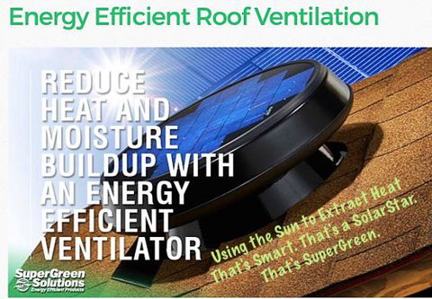 SuperGreen Solutions - Click Find 2