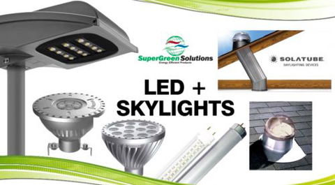 SuperGreen Solutions - Click Find 3