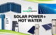 SuperGreen Solutions - thumb 4