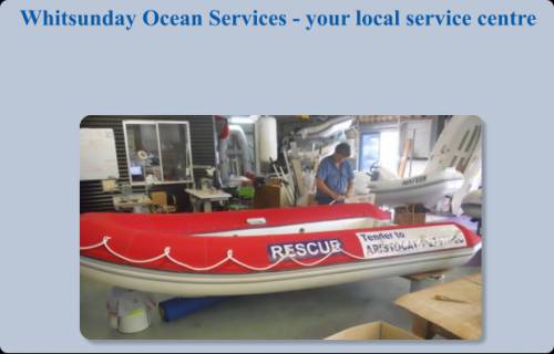 Boat Jet Ski Licenses Click Find