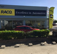 Excellence In Automotive - Click Find