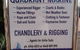 Quadrant Marine Chandlery & Rigging Services - thumb 0