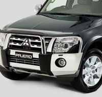 Proserpine Machinery Service - Click Find