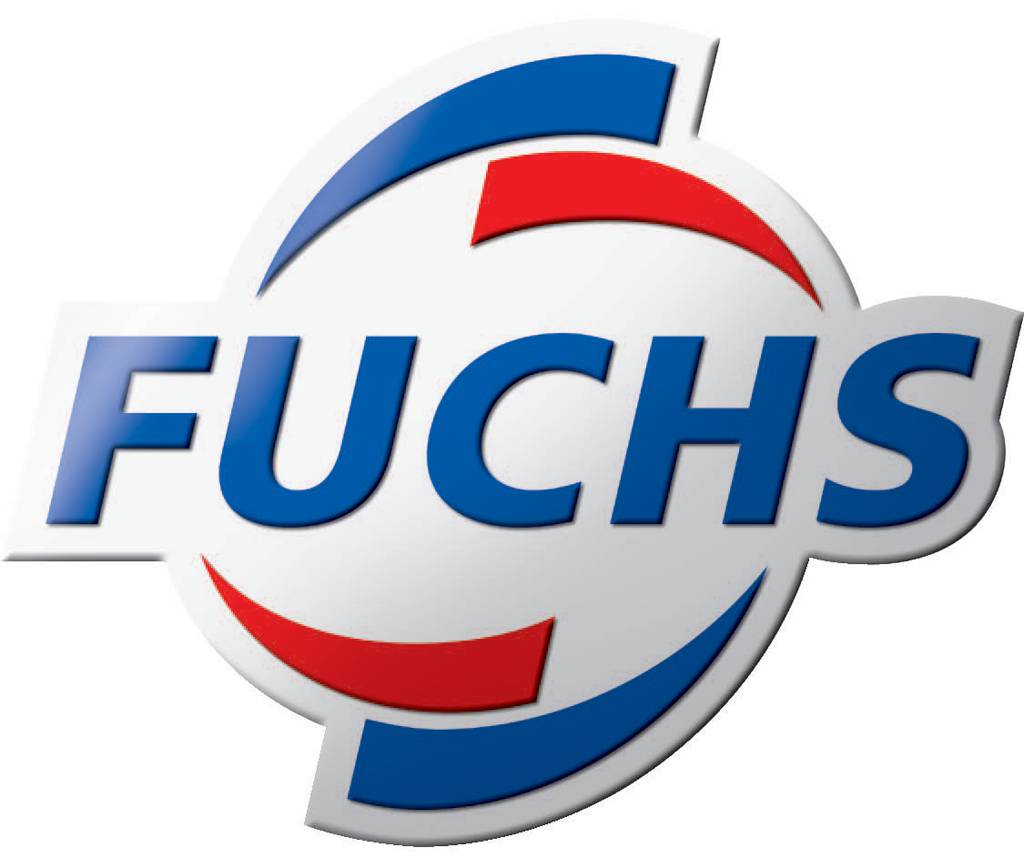 Diesel Mechanics Airlie Beach QLD Click Find
