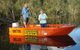 Whitsunday Fishing World - thumb 0