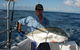 Whitsunday Fishing World - thumb 2