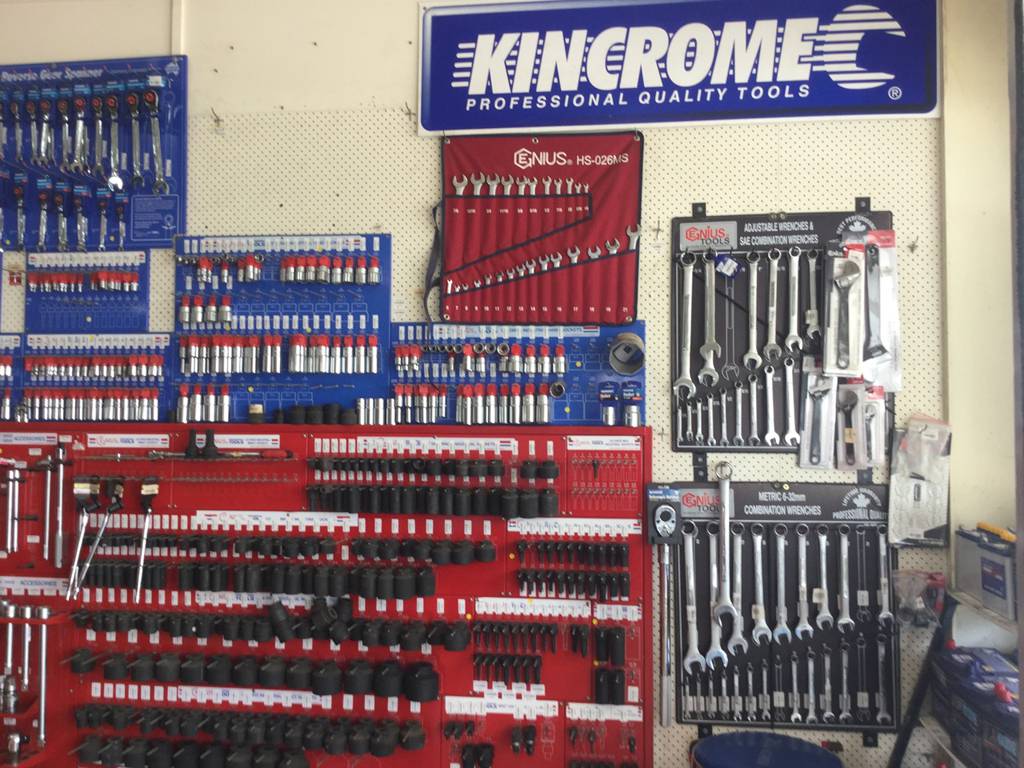 Disability Equipment Mobility Aids Proserpine QLD Click Find