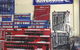P & D Industrial & Mobile Hydraulic Services - thumb 0