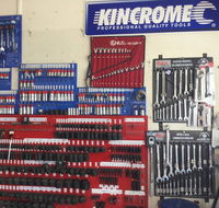 P  D Industrial  Mobile Hydraulic Services - Click Find