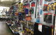 P & D Industrial & Mobile Hydraulic Services - thumb 1