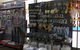 P & D Industrial & Mobile Hydraulic Services - thumb 2