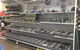 P & D Industrial & Mobile Hydraulic Services - thumb 3