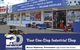 P & D Industrial & Mobile Hydraulic Services - thumb 4