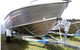 Cannonvale Marine - thumb 1