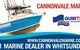 Cannonvale Marine - thumb 2