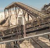 New England Hydraulics - Click Find