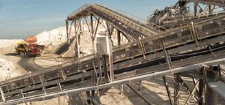 New England Hydraulics - Click Find 0
