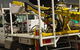 New England Hydraulics - thumb 2