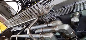 New England Hydraulics - Click Find 3