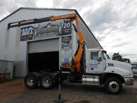 Steel Fabricators Mfrs Click Find