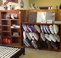 Little Rippers Lifestyles - Click Find