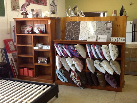Little Rippers Lifestyles - Click Find 0