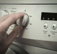 Bundaberg Appliance Service - Click Find