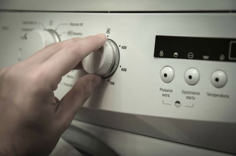 Bundaberg Appliance Service - Click Find 0