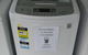 Bundaberg Appliance Service - thumb 1