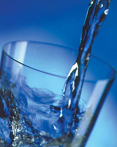 Bundaberg Appliance Service - Click Find 2