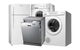 Bundaberg Appliance Service - thumb 3