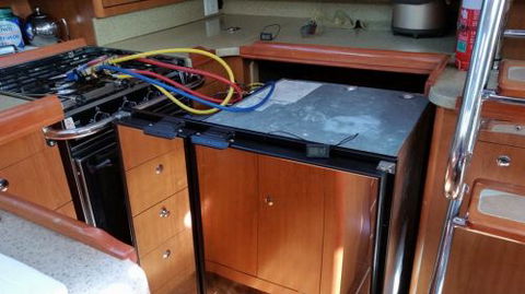 Dempsters Caravanning & Camping - Click Find 1