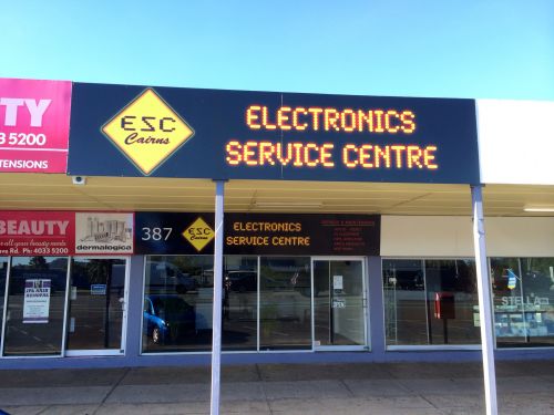Fitness Equipment Cairns QLD Click Find