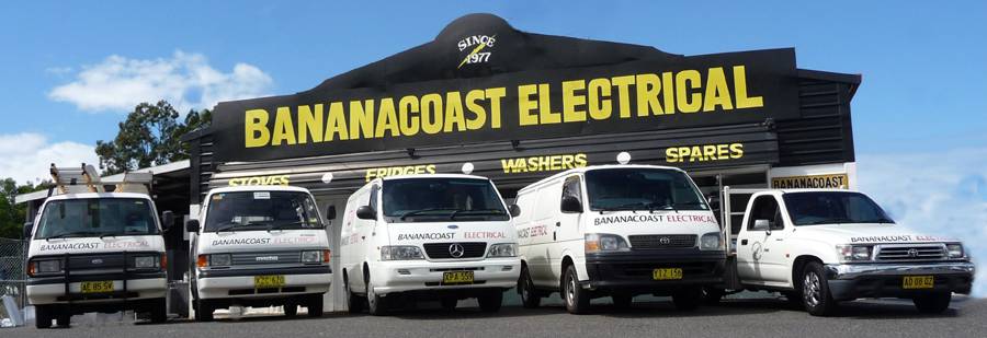 Pa Systems Coffs Harbour NSW Click Find