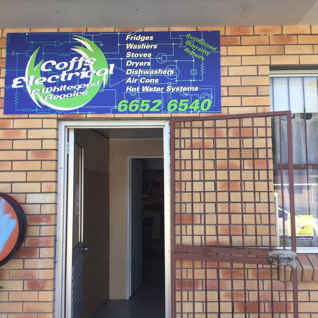 Auto Parts Coffs Harbour NSW Click Find