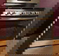 Franks Fridge And Washer Repairs - Click Find