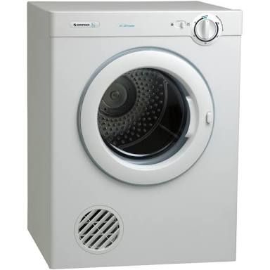 Franks Fridge And Washer Repairs - Click Find 1