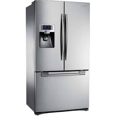 Franks Fridge And Washer Repairs - Click Find 2