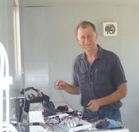 Andergrove Appliance Service - Click Find