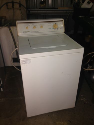 Andergrove Appliance Service - Click Find 2