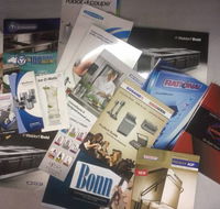 CCESCommercial Catering Equipment Supplies - Click Find