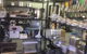 CCES–Commercial Catering Equipment Supplies - thumb 3