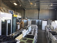 LikeNu Appliances
