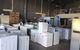 Like–Nu Appliances - thumb 2