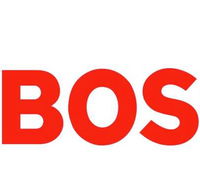 Want Gas Plumbing Ballina P/L - Click Find