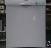 Wilsons Washing Machines  Refrigeration - Click Find
