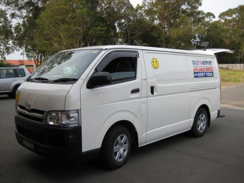 Watches Sales Repairs Port Macquarie NSW Click Find