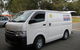 Oxley & Newport Appliance Service - thumb 0
