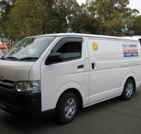 Oxley  Newport Appliance Service - Click Find