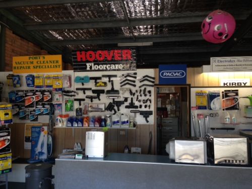 Elevating Work Platform Sales Hire Port Macquarie NSW Click Find